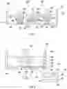 Fig. 03 - THREE-DIMENSIONAL FABRICATION AT INERT IMMISCIBLE LIQUID INTERFACE