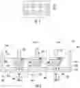 Fig. 04 - THREE-DIMENSIONAL FABRICATION AT INERT IMMISCIBLE LIQUID INTERFACE