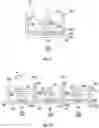 Fig. 07 - THREE-DIMENSIONAL FABRICATION AT INERT IMMISCIBLE LIQUID INTERFACE