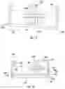 Fig. 08 - THREE-DIMENSIONAL FABRICATION AT INERT IMMISCIBLE LIQUID INTERFACE