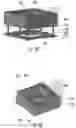 Fig. 16 - THREE-DIMENSIONAL FABRICATION AT INERT IMMISCIBLE LIQUID INTERFACE
