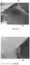 Fig. 20 - THREE-DIMENSIONAL FABRICATION AT INERT IMMISCIBLE LIQUID INTERFACE
