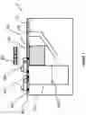 Fig. 02 - Apparatus for the manufacture of three-dimensional objects