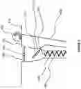 Fig. 04 - Apparatus for the manufacture of three-dimensional objects