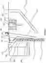 Fig. 06 - Apparatus for the manufacture of three-dimensional objects