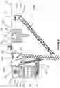 Fig. 09 - Apparatus for the manufacture of three-dimensional objects