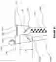 Fig. 22 - Apparatus for the manufacture of three-dimensional objects
