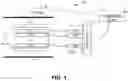 Fig. 02 - Systems and methods for in vivo multi-material bioprinting