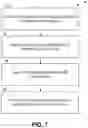 Fig. 07 - Systems and methods for in vivo multi-material bioprinting