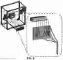 Fig. 08 - Systems and methods for in vivo multi-material bioprinting