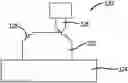 Fig. 01 - Method for fabricating a 3D composite structure including smoothing of support structures