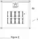 Fig. 03 - 3D printer with multiple light sources and its controlling method