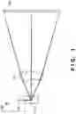 Fig. 02 - THREE-DIMENSIONAL SHAPING APPARATUS