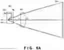 Fig. 07 - THREE-DIMENSIONAL SHAPING APPARATUS