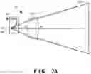 Fig. 09 - THREE-DIMENSIONAL SHAPING APPARATUS