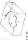 Fig. 32 - THREE-DIMENSIONAL SHAPING APPARATUS