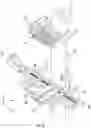 Fig. 03 - Large array stereolithography with efficient optical path
