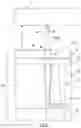 Fig. 04 - Large array stereolithography with efficient optical path
