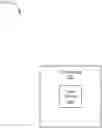 Fig. 01 - PRINTING CAPABILITY PROTECTION VIA CONSUMABLES