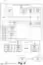 Fig. 03 - PRINTING CAPABILITY PROTECTION VIA CONSUMABLES