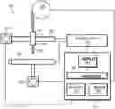 Fig. 01 - Interactive slicing methods and systems for generating toolpaths for printing three-dimensional objects