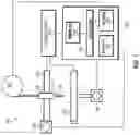 Fig. 02 - Interactive slicing methods and systems for generating toolpaths for printing three-dimensional objects