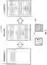 Fig. 04 - Interactive slicing methods and systems for generating toolpaths for printing three-dimensional objects