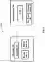 Fig. 08 - Interactive slicing methods and systems for generating toolpaths for printing three-dimensional objects