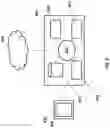 Fig. 09 - Interactive slicing methods and systems for generating toolpaths for printing three-dimensional objects