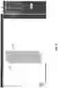 Fig. 16 - Interactive slicing methods and systems for generating toolpaths for printing three-dimensional objects