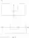 Fig. 20 - Interactive slicing methods and systems for generating toolpaths for printing three-dimensional objects