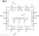 Fig. 04 - METHOD FOR CALIBRATING AN IRRADIATION DEVICE OF AN APPARATUS FOR ADDITIVELY MANUFACTURING THREE-DIMENSIONAL OBJECTS