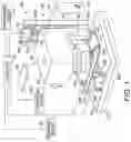 Fig. 02 - Method and system for operating a metal drop ejecting three-dimensional (3D) object printer to compensate for geometric variations that occur during an additive manufacturing process