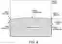 Fig. 05 - Method and system for operating a metal drop ejecting three-dimensional (3D) object printer to compensate for geometric variations that occur during an additive manufacturing process