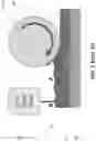 Fig. 02 - Apparatus and methods for additive manufacturing of three dimensional objects