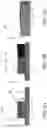 Fig. 03 - Apparatus and methods for additive manufacturing of three dimensional objects