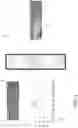 Fig. 08 - Apparatus and methods for additive manufacturing of three dimensional objects