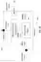Fig. 13 - Apparatus and methods for additive manufacturing of three dimensional objects