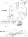 Fig. 16 - Apparatus and methods for additive manufacturing of three dimensional objects