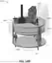 Fig. 17 - Apparatus and methods for additive manufacturing of three dimensional objects