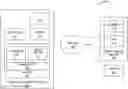 Fig. 01 - Fabrication optimization for composite parts