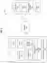 Fig. 02 - Fabrication optimization for composite parts