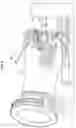 Fig. 06 - Fabrication optimization for composite parts