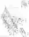Fig. 02 - Tool installation aid