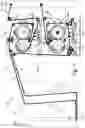 Fig. 02 - Device for micro-embossing of paper and paper processing line comprising said device