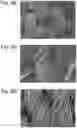 Fig. 05 - Composite material for vehicle interior