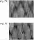 Fig. 06 - Composite material for vehicle interior
