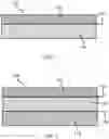 Fig. 02 - Nonwoven multilayer structures having nanofiber layers