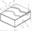 Fig. 02 - CONSTRUCTION BOARDS HAVING A PRESSURE-SENSITIVE ADHESIVE LAYER