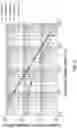 Fig. 03 - RECYCLABLE FILMS FOR PRODUCT PACKAGING